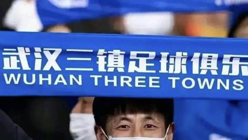 国产精品三区四区